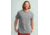 HUK Performance Fishing Americana Sketch Tee - Mens, Night Owl, 3XL, H1000536-016-XXXL