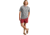 HUK Performance Fishing Americana Sketch Tee - Mens, Night Owl, 3XL, H1000536-016-XXXL