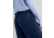 HUK Performance Fishing Bayside Wide Leg Crop - Womens, Naval Academy, Large, H6200090-413-L