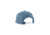 HUK Performance Fishing Captain Huk Rope Hat - Mens, Quiet Harbor, One Size, H3000500-445-1