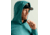 HUK Performance Fishing Cold Front Hoodie - Mens, Storm Blue Hthr, 2XL, H1300093-540-XXL