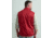 HUK Performance Fishing Cold Front Vest - Mens, Scrlt Blz Hthr, Extra Large, H1300099-622-XL