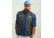 HUK Performance Fishing Cold Front Vest - Mens, Volc Ash Hthr, Small, H1300099-015-S
