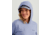 HUK Performance Fishing Coldfront Pullover Hoodie - Womens, Lghtng Sky Hthr, Large, H6130023-463-L