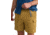 HUK Performance Fishing Creekbed Cargo Shorts - Mens, Sand Piper, Large, H2000204-217-L