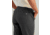 HUK Performance Fishing Cruiser Pant - Womens, Volcanic Ash, Extra Large, H6200079-013-XL