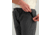 HUK Performance Fishing Cruiser Pant - Womens, Volcanic Ash, Extra Large, H6200079-013-XL