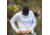 HUK Performance Fishing Fin Lure Pursuit Boxer - Mens, Volcanic Ash, 3XL, H5000048-013-XXXL