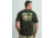 HUK Performance Fishing Fish Story Tee - Mens, Cypress Landing, Large, H1000526-377-L