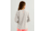 HUK Performance Fishing Fishing Pursuit Shirt - Womens, Harbor Mist2, Large, H6120109-035-L