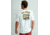 HUK Performance Fishing Gone Fishin Tee - Mens, White, Large, H1000520-100-L