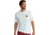 HUK Performance Fishing Gone Fishin Tee - Mens, White, Large, H1000520-100-L
