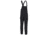 HUK Performance Fishing Grand Banks Bib - Men's, Black, S, H4000129-001-S