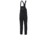 HUK Performance Fishing Grand Banks Bib - Men's, Black, S, H4000129-001-S
