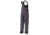 HUK Performance Fishing Grand Banks Bib - Men's, Iron, Medium, H4000056-010-M
