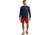 HUK Performance Fishing Graphic Long Sleeve Tee - Mens, Naval Academy, Extra Large, H1000533-413-XL
