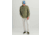 HUK Performance Fishing Hawser Heather Flannel - Mens, Heather Moss, 2XL, H1500208-318-XXL