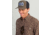 HUK Performance Fishing Hawser Heather Flannel - Mens, Pluff Mud Hthr, Small, H1500208-203-S