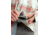 HUK Performance Fishing Hawser Plaid Flannel - Mens, Khaki, Large, H1500209-250-L
