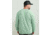 HUK Performance Fishing Huk Icon Crew Long Sleeve Shirt Fresh Salmon XL E13EC917, ATH1200573315XXL