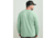 HUK Performance Fishing Huk Icon Crew Long Sleeve Shirt Fresh Salmon XL E13EC917, ATH1200573315XXL