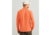 HUK Performance Fishing Huk Icon Crew Long Sleeve Shirt Fresh Salmon XL E13EC917, ATH1200573821XXL