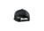 HUK Performance Fishing Huk Logo Trucker Hat - Mens, Black, H3000460-001-1