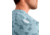 HUK Performance Fishing A1A Pro Long Sleeve Crew - Mens