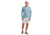 HUK Performance Fishing A1A Pro Long Sleeve Crew - Mens