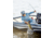HUK Performance Fishing A1A Pro Long Sleeve Crew - Mens
