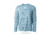 HUK Performance Fishing A1A Pro Long Sleeve Crew - Mens