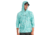 HUK Performance Fishing Airweight Hoodie Kc Printed - Mens