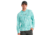 HUK Performance Fishing Airweight Hoodie Kc Printed - Mens