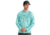 HUK Performance Fishing Airweight Hoodie Kc Printed - Mens