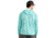 HUK Performance Fishing Airweight Hoodie Kc Printed - Mens