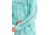 HUK Performance Fishing Airweight Hoodie Kc Printed - Mens
