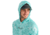HUK Performance Fishing Airweight Hoodie Kc Printed - Mens