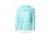 HUK Performance Fishing Airweight Hoodie Kc Printed - Mens