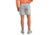 HUK Performance Fishing Airweight Kc Printed Short - Mens