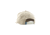 HUK Performance Fishing Apres Fish Trucker Hat - Womens
