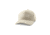 HUK Performance Fishing Apres Fish Trucker Hat - Womens