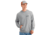 HUK Performance Fishing Edisto Bass Batch Terry Hoodie - Mens