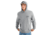 HUK Performance Fishing Edisto Bass Batch Terry Hoodie - Mens