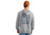 HUK Performance Fishing Edisto Bass Batch Terry Hoodie - Mens