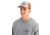HUK Performance Fishing Edisto Bass Batch Terry Hoodie - Mens