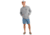HUK Performance Fishing Edisto Bass Batch Terry Hoodie - Mens
