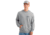 HUK Performance Fishing Edisto Bass Batch Terry Hoodie - Mens
