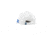 HUK Performance Fishing Fishing Rope Hat - Mens