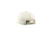 HUK Performance Fishing Gone Fishin Trucker - Mens