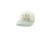 HUK Performance Fishing Gone Fishin Trucker - Mens
